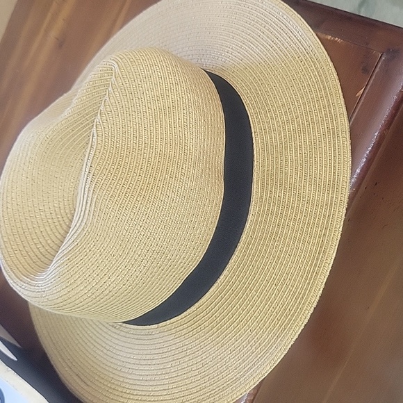 SUNDAY afternoon hat - Picture 5 of 11